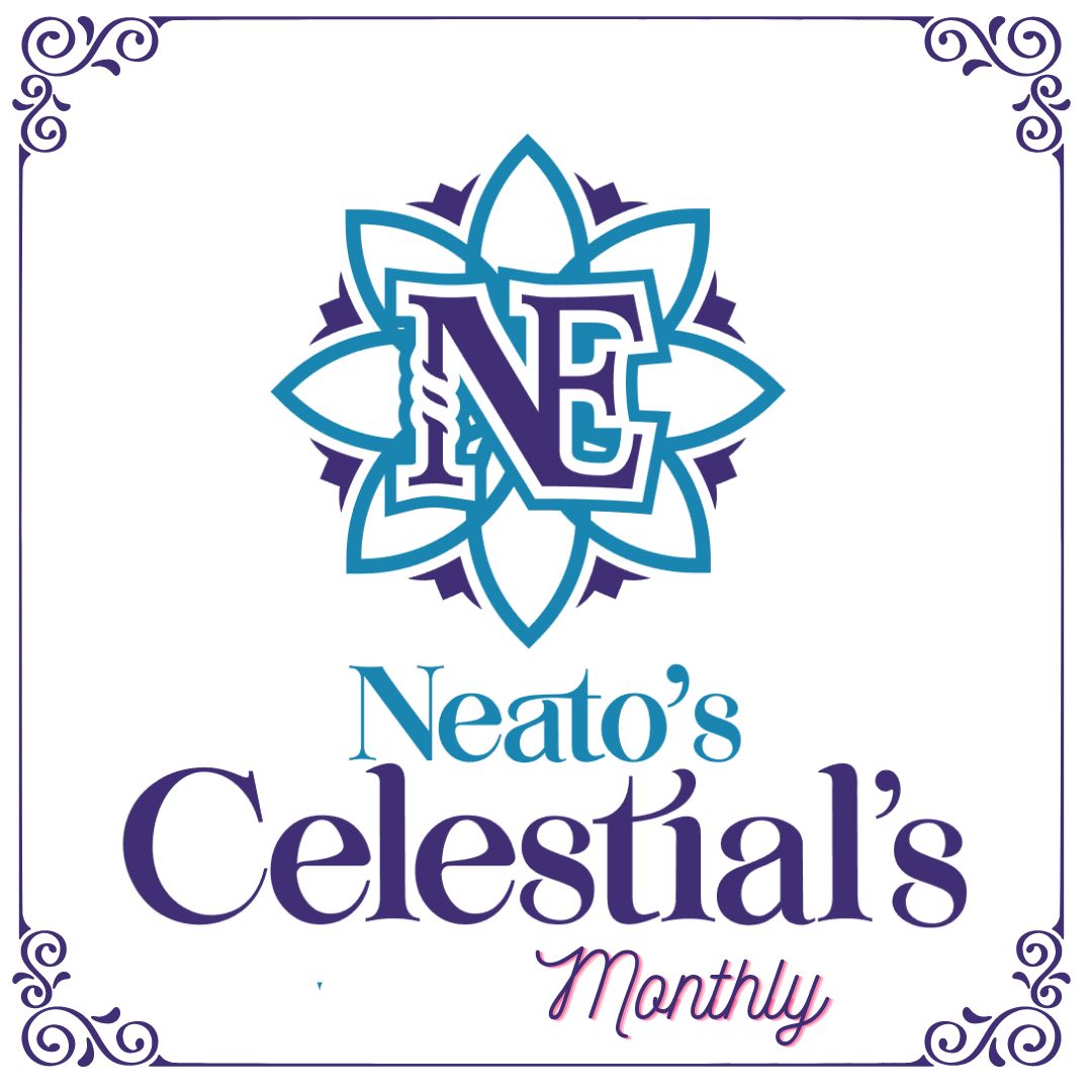 Neatos Celestials Membership