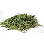 Lemongrass Cut (Cymbopogon Citratus) - Neatos Elements