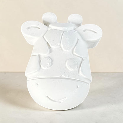 Wild Whiskers (A) - Magnetic Minis