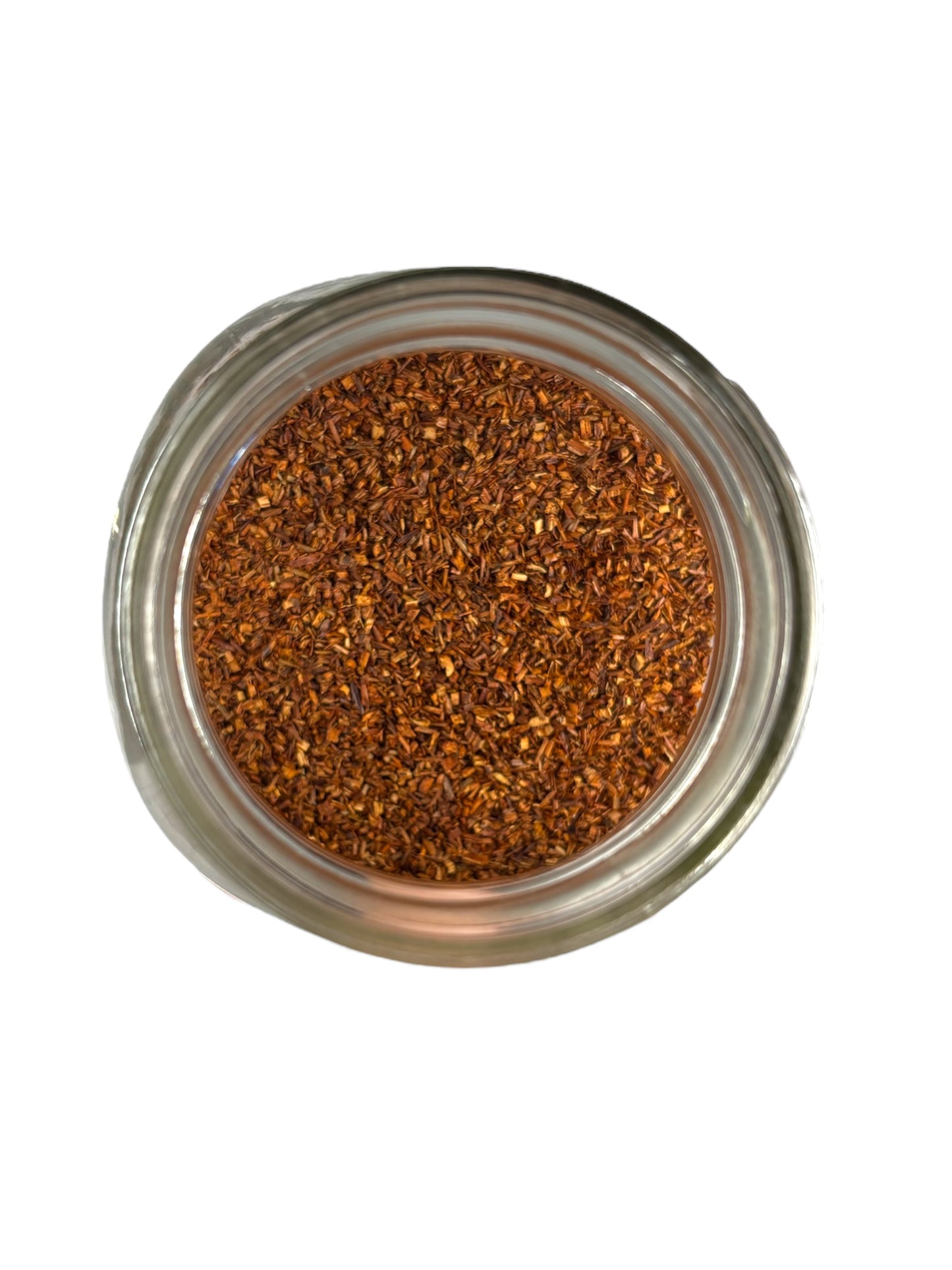 Rooibos Tea Blend