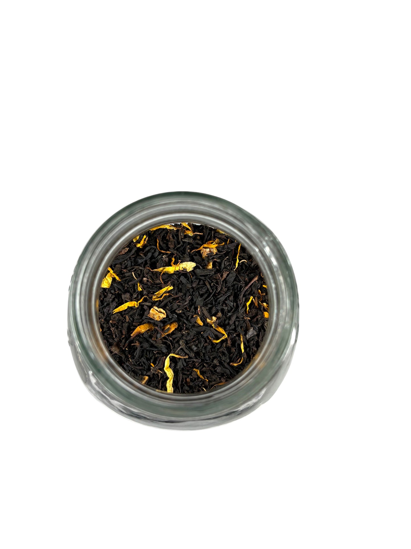 Mango Royale Tea Blend