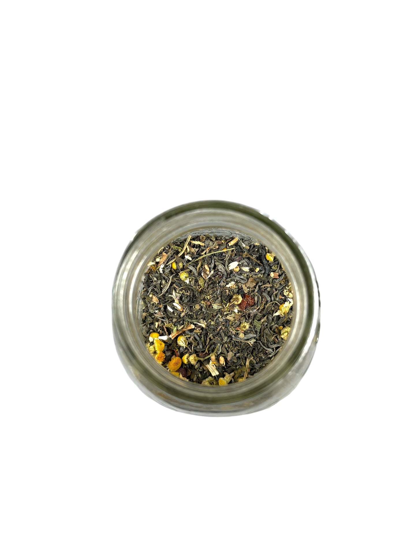 UraCare Herbal Tea Blend