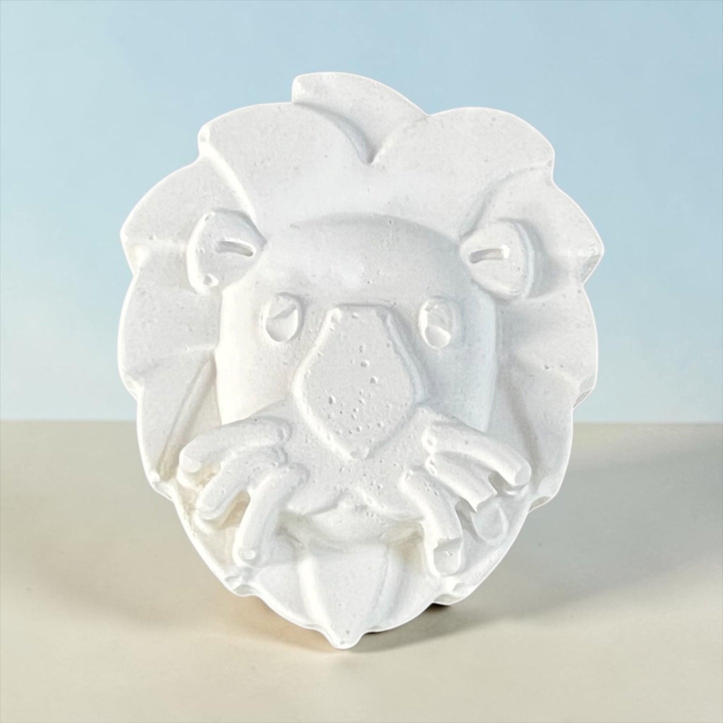 Wild Whiskers (A) - Magnetic Minis