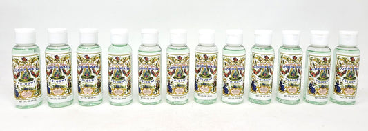 Florida Water Cologne - 2 oz