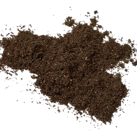 Pure Loadstone Powder Apothecary – Neatos Elements