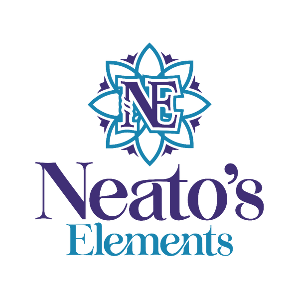 Neatos Elements