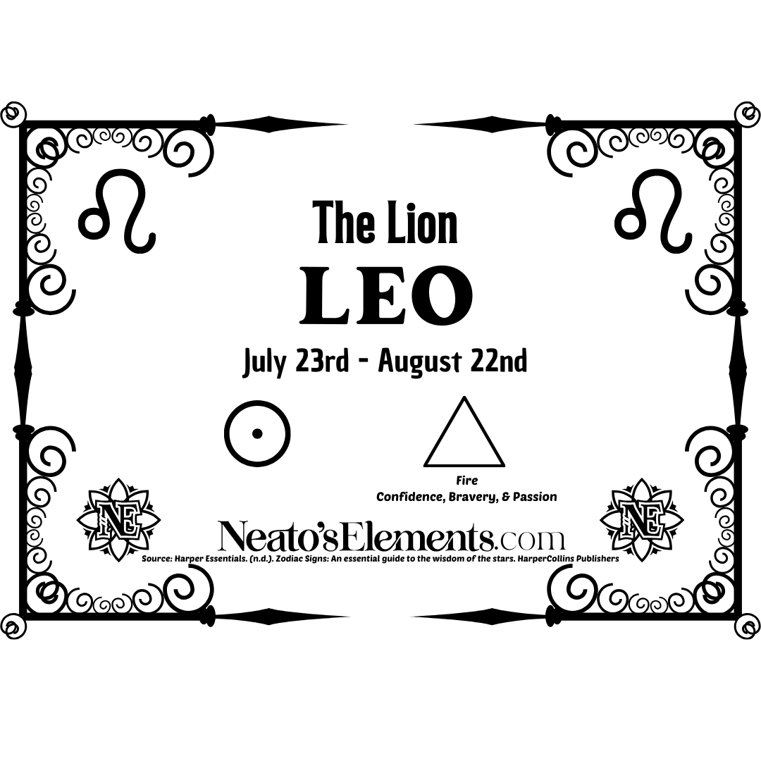 Leo PDF Download