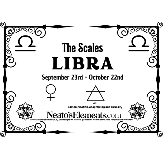 Libra PDF Download