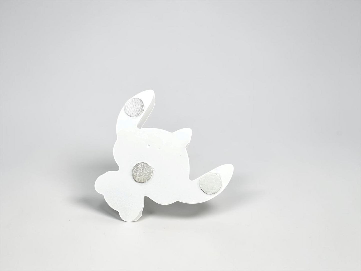 Cosmic Critter - Magnetic Maxis