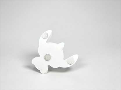 Cosmic Critter - Magnetic Maxis