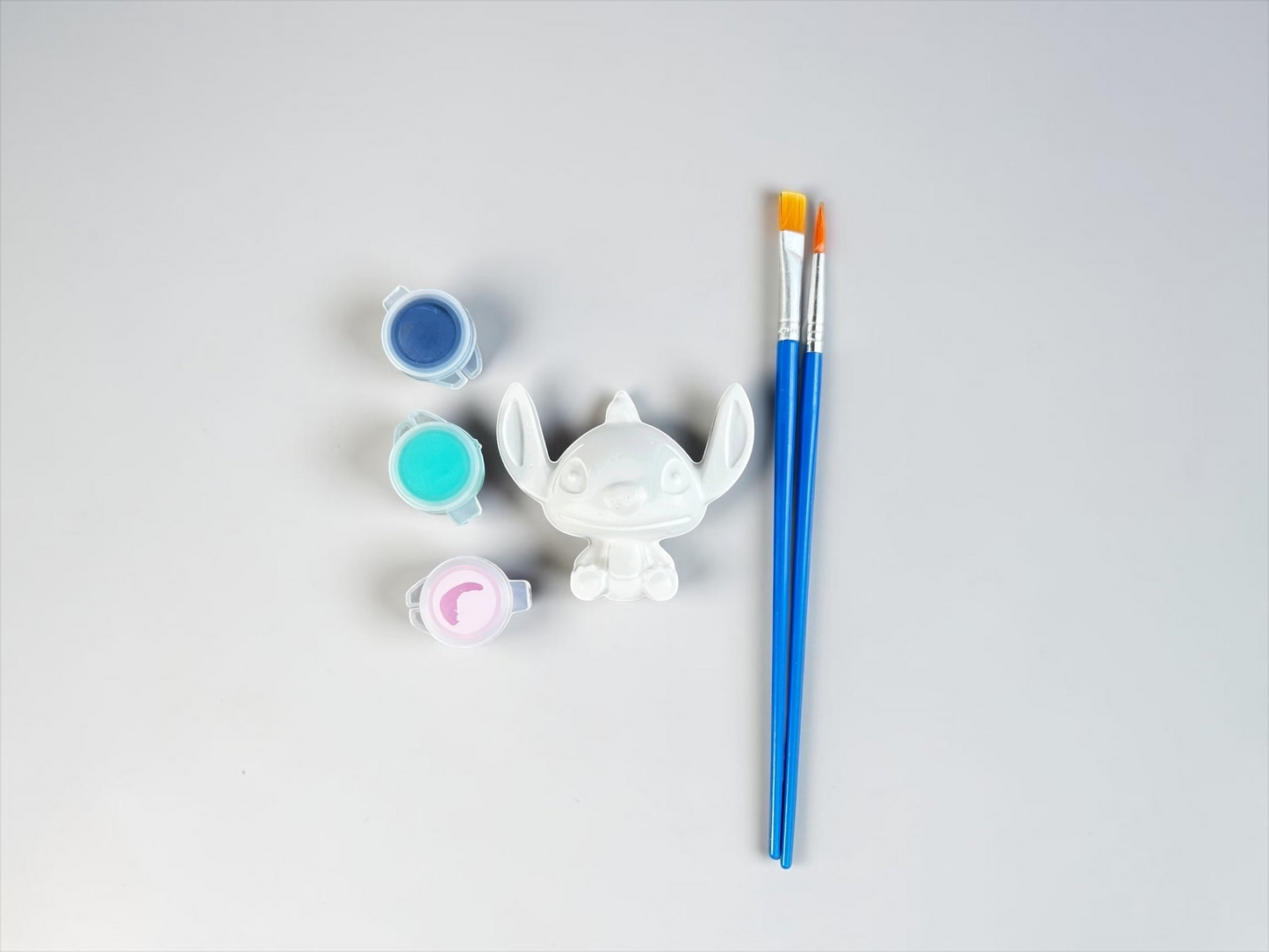 Cosmic Critter - Magnetic Maxis