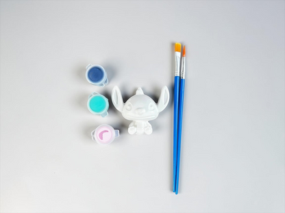 Cosmic Critter - Magnetic Maxis