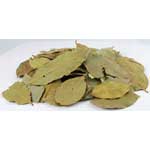 Bay Leaves Whole (Laurus Nobilis) - Neatos Elements