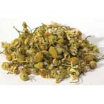 Chamomile Flower Whole Egyptian (Matricaria) - Neatos Elements