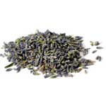 Lavender Flowers Whole (Lavandula Angustifolia) - Neatos Elements