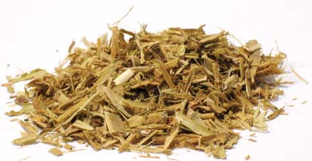 White Willow Bark Cut (Salix Alba) - Neatos Elements