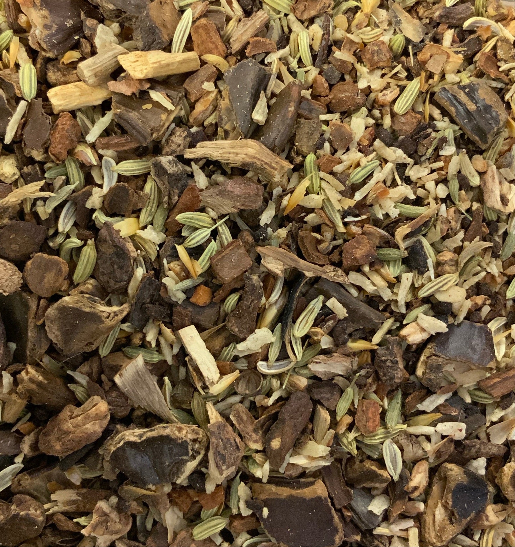 Root 66 Tea-Tisane - Neatos Elements